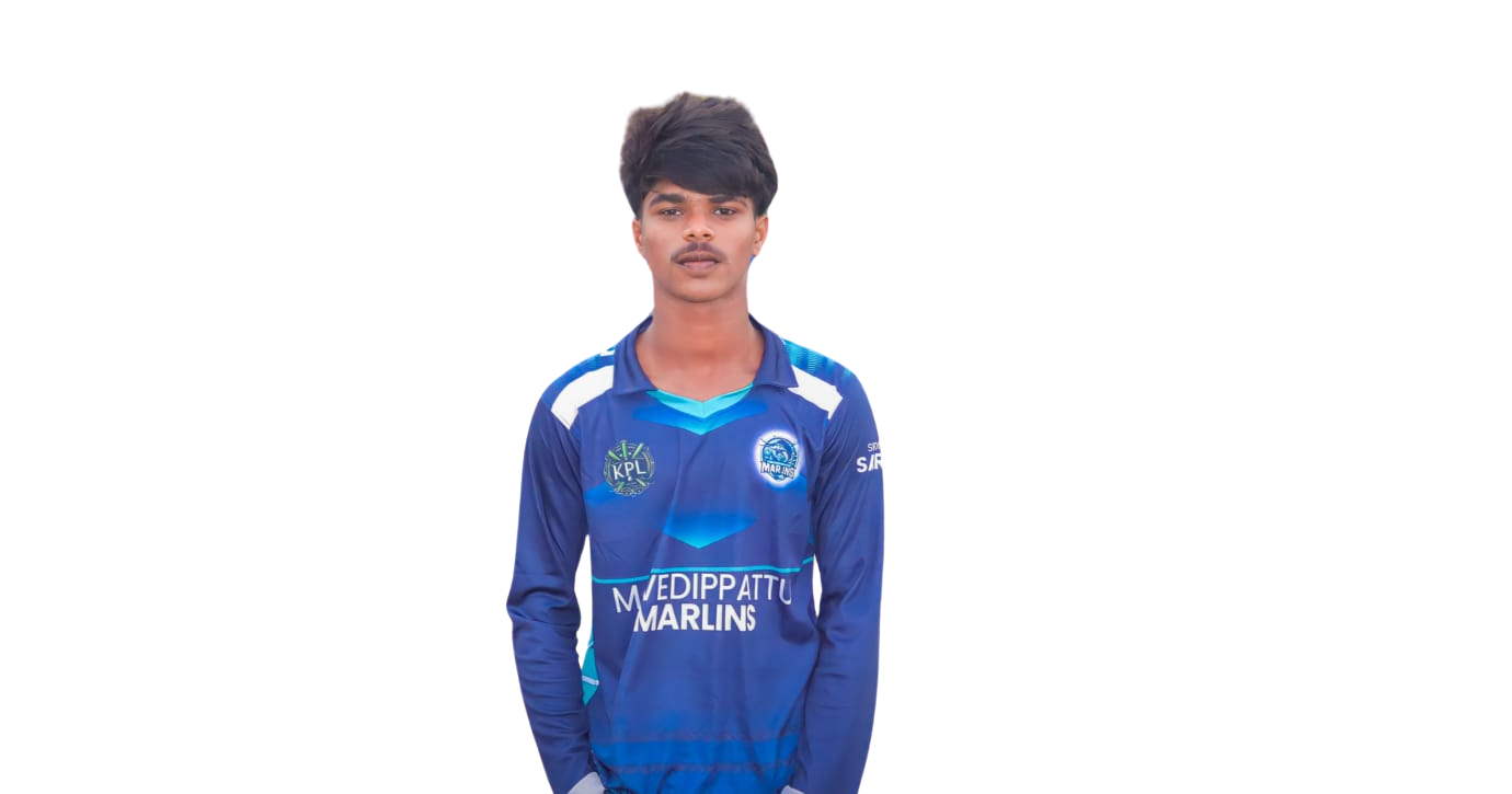Member Image